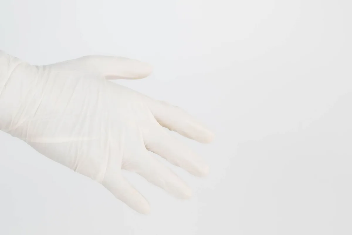 Bodily Fluid Cleanup in Kenwood, OH