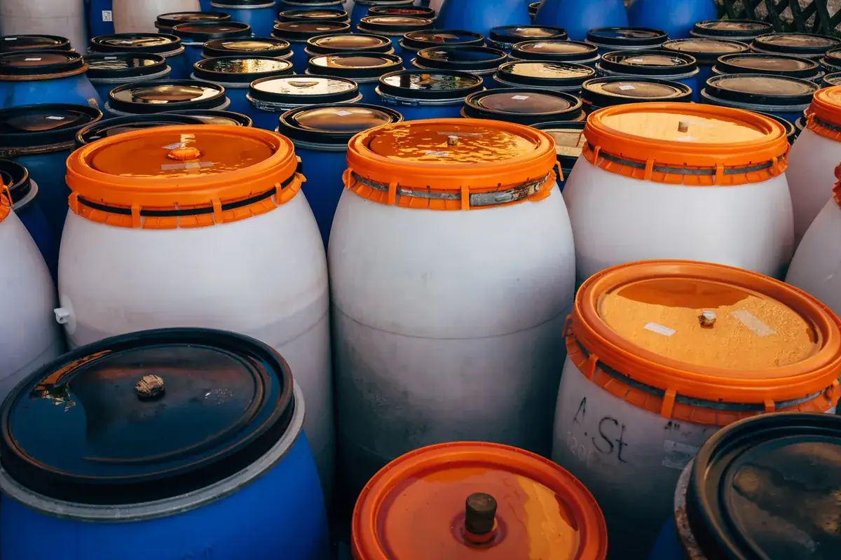 Medical Waste Removal in Kenwood, OH